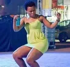 zodwa wabantu|zodwa wabantu wikipedia.